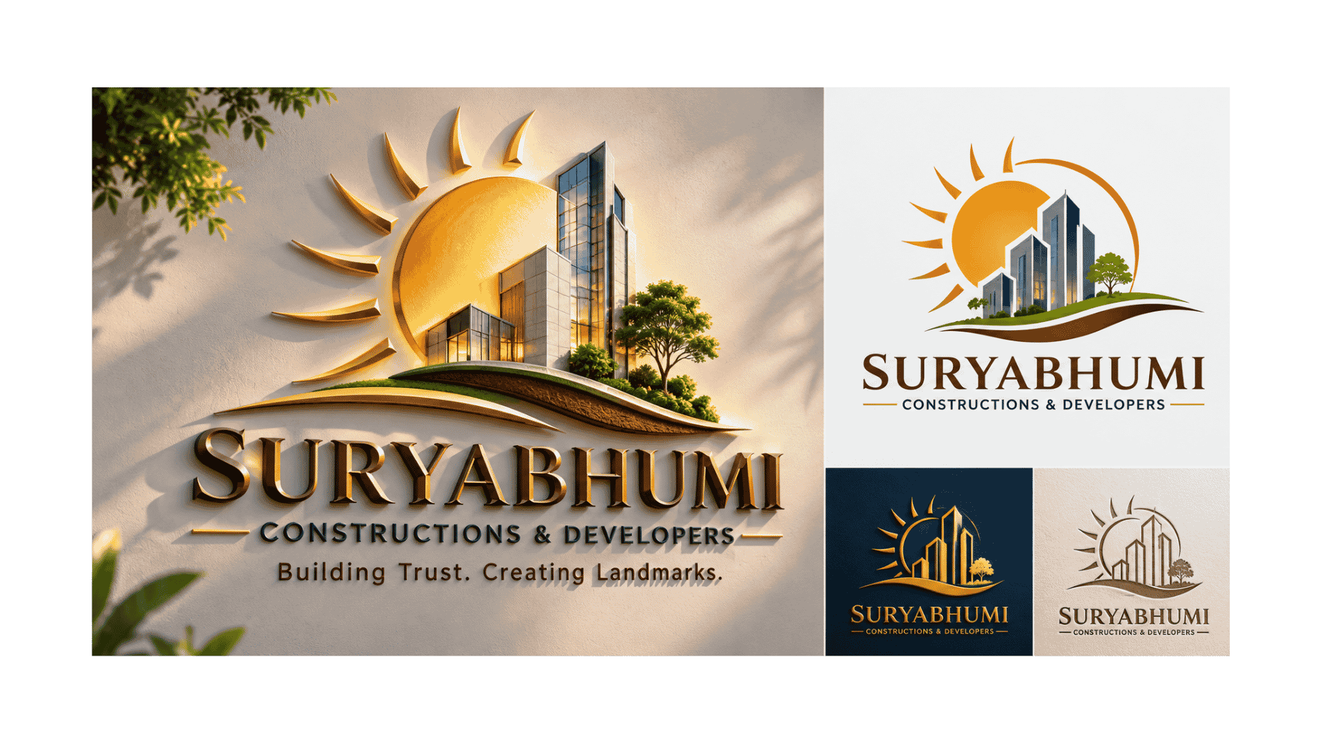 Suryabhumi